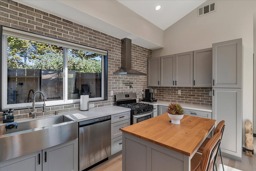 Furnished Finder property 675426_1 photo 9