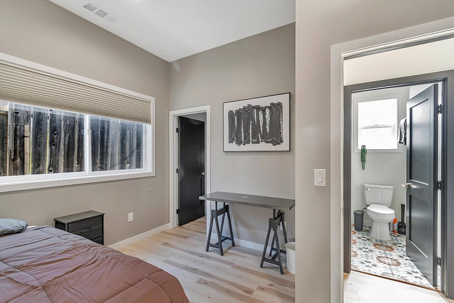 Furnished Finder property 675426_1 photo 10