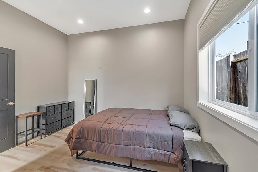 Furnished Finder property 675426_1 photo 12