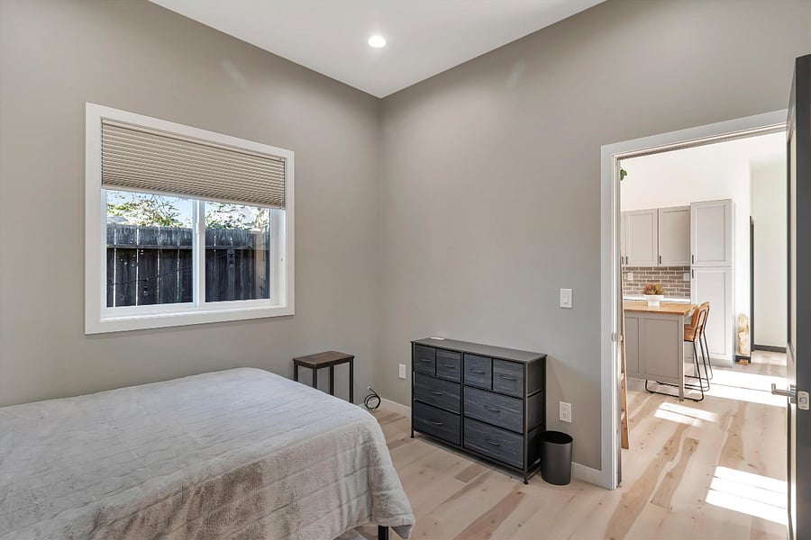 Furnished Finder property 675426_1 photo 15