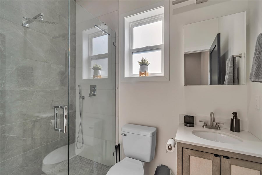 Furnished Finder property 675426_1 photo 17