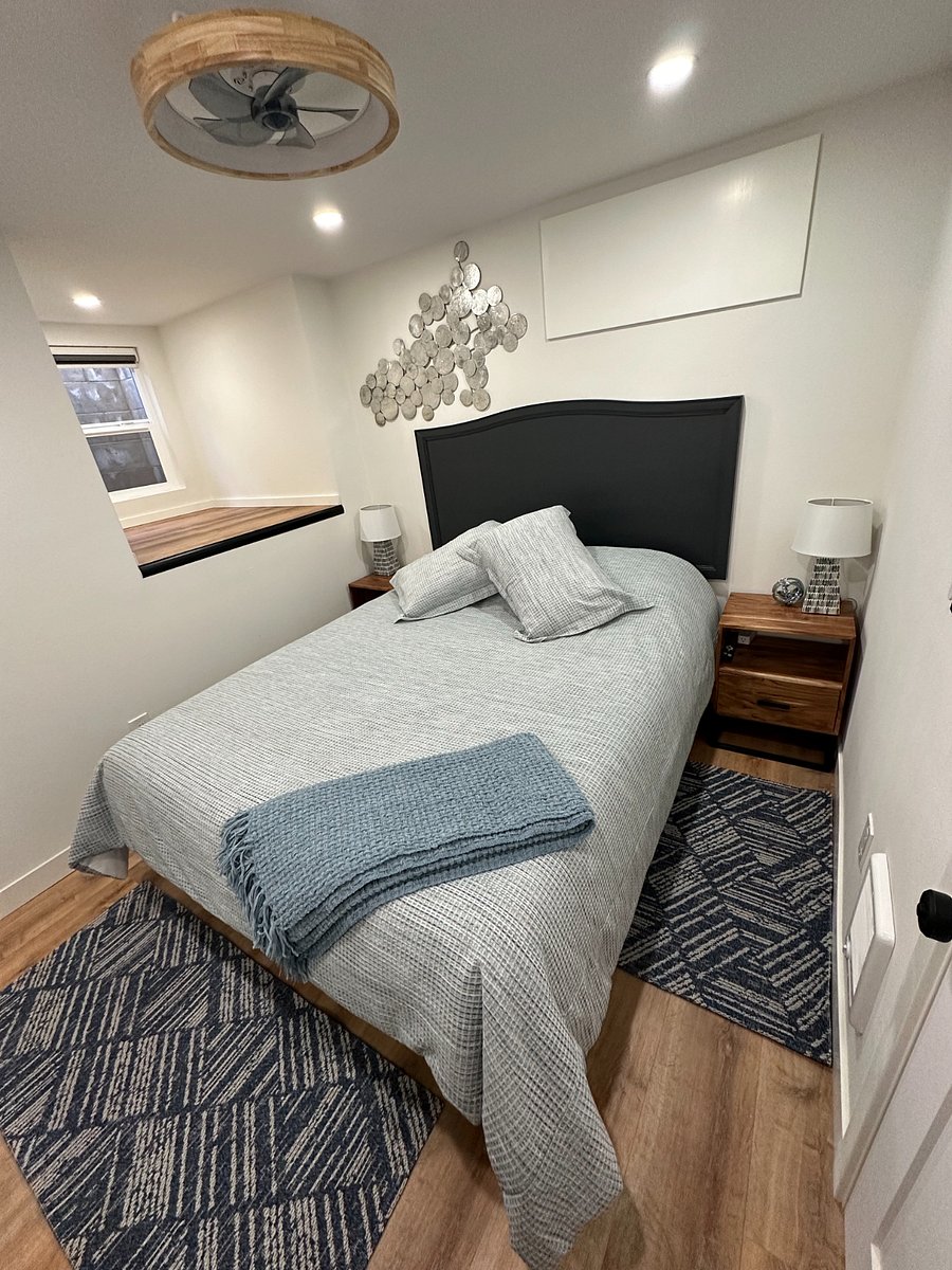 Furnished Finder property 675434_1 photo 24