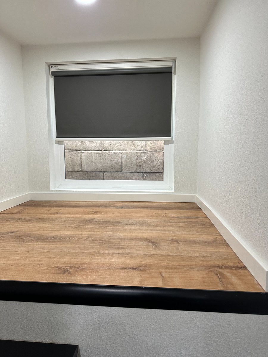Furnished Finder property 675434_1 photo 26