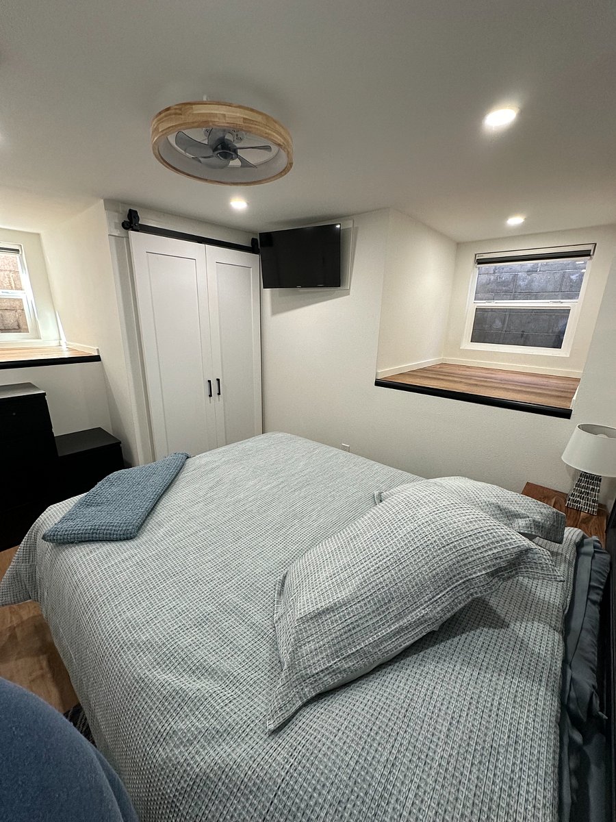 Furnished Finder property 675434_1 photo 25