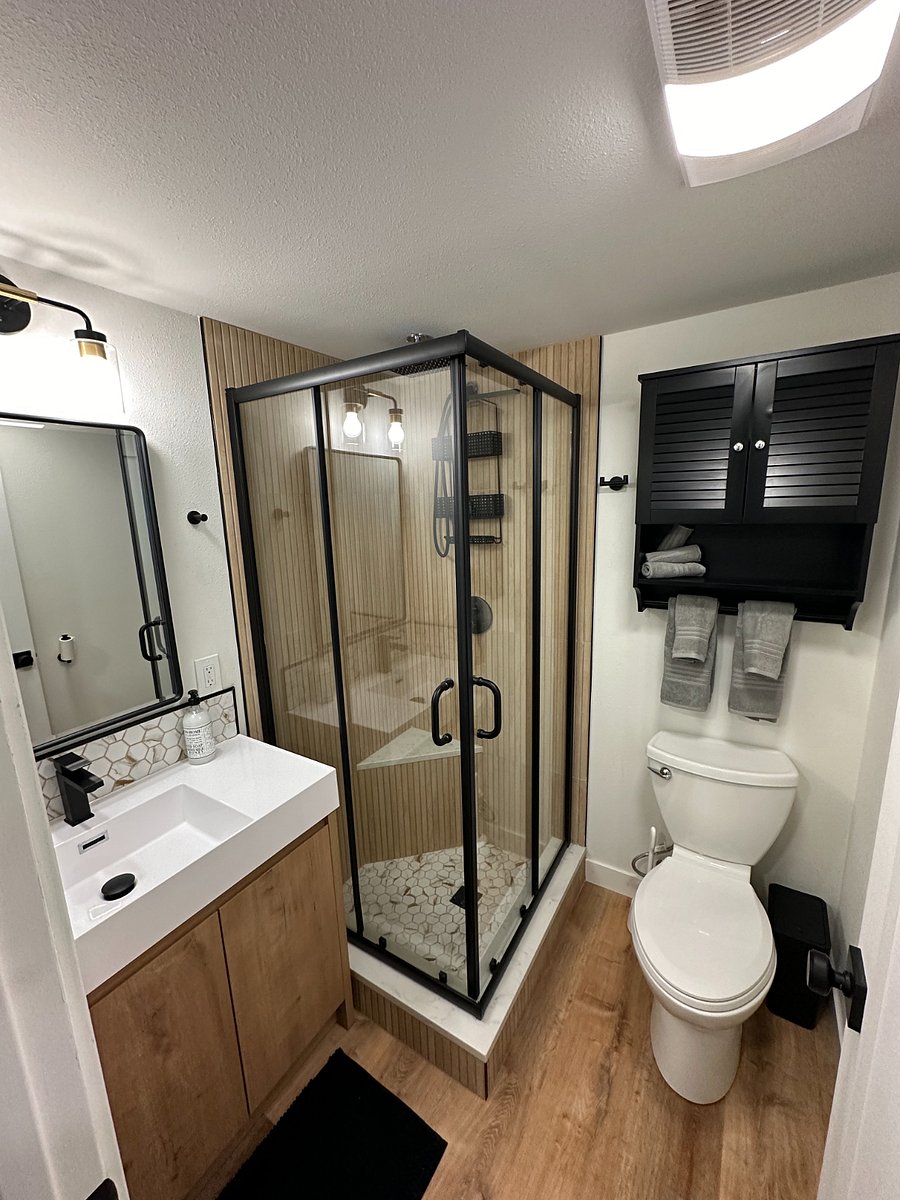 Furnished Finder property 675434_1 photo 22