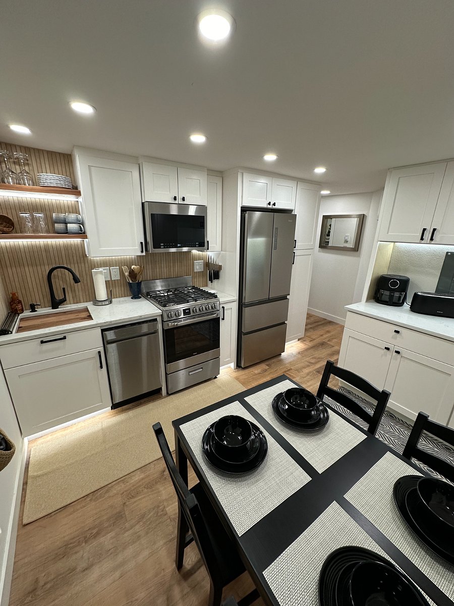 Furnished Finder property 675434_1 photo 21
