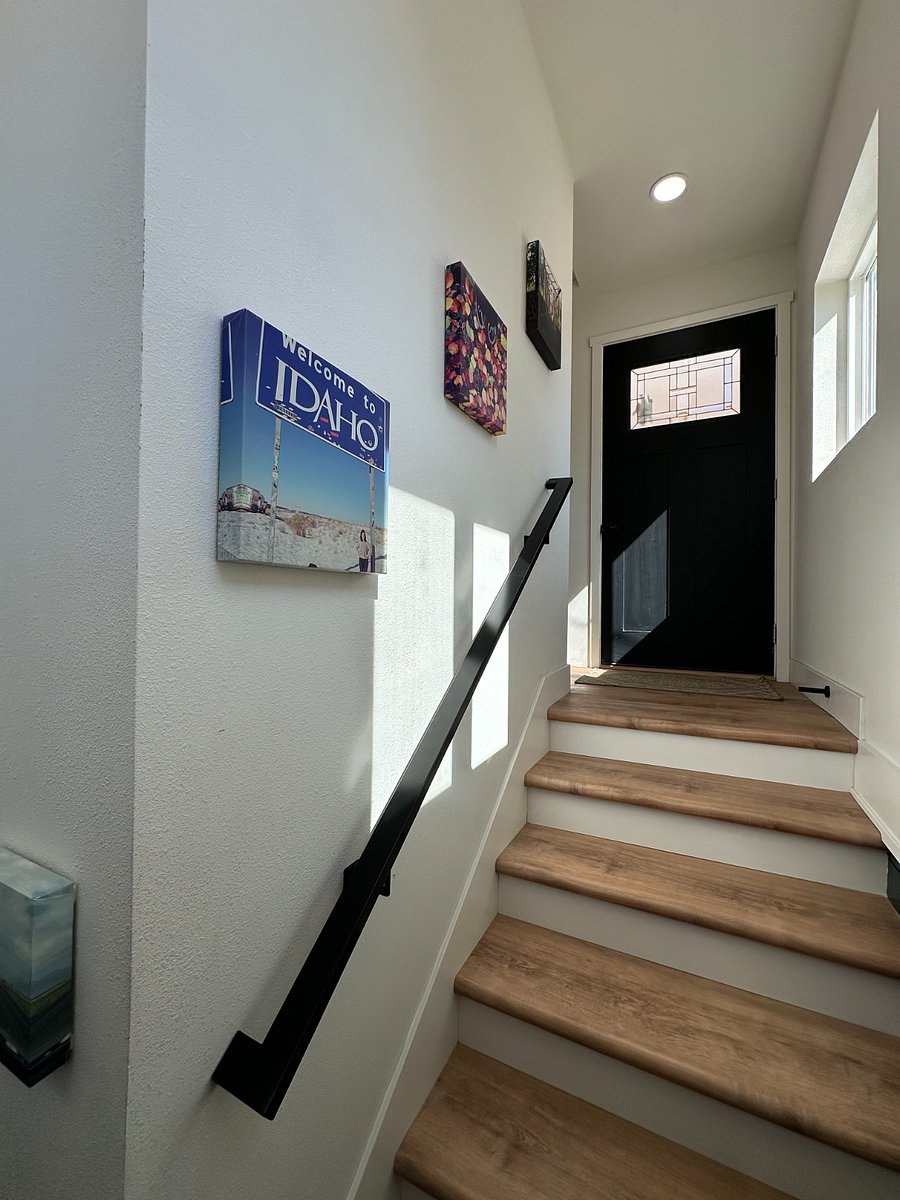 Furnished Finder property 675434_1 photo 12