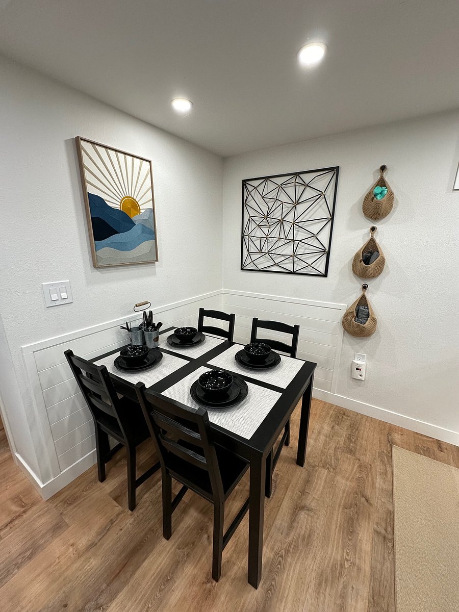Furnished Finder property 675434_1 photo 20