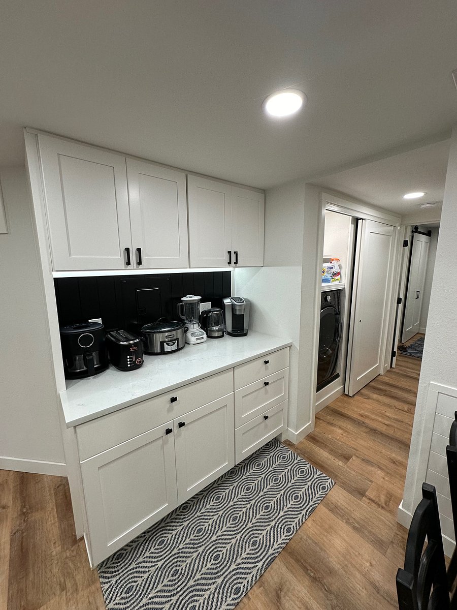 Furnished Finder property 675434_1 photo 23
