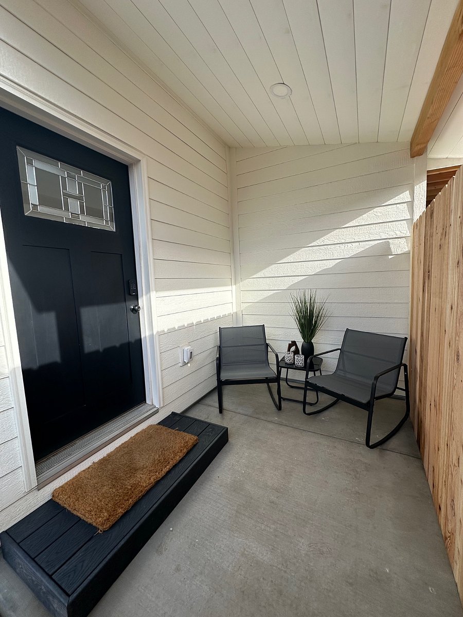 Furnished Finder property 675434_1 photo 7