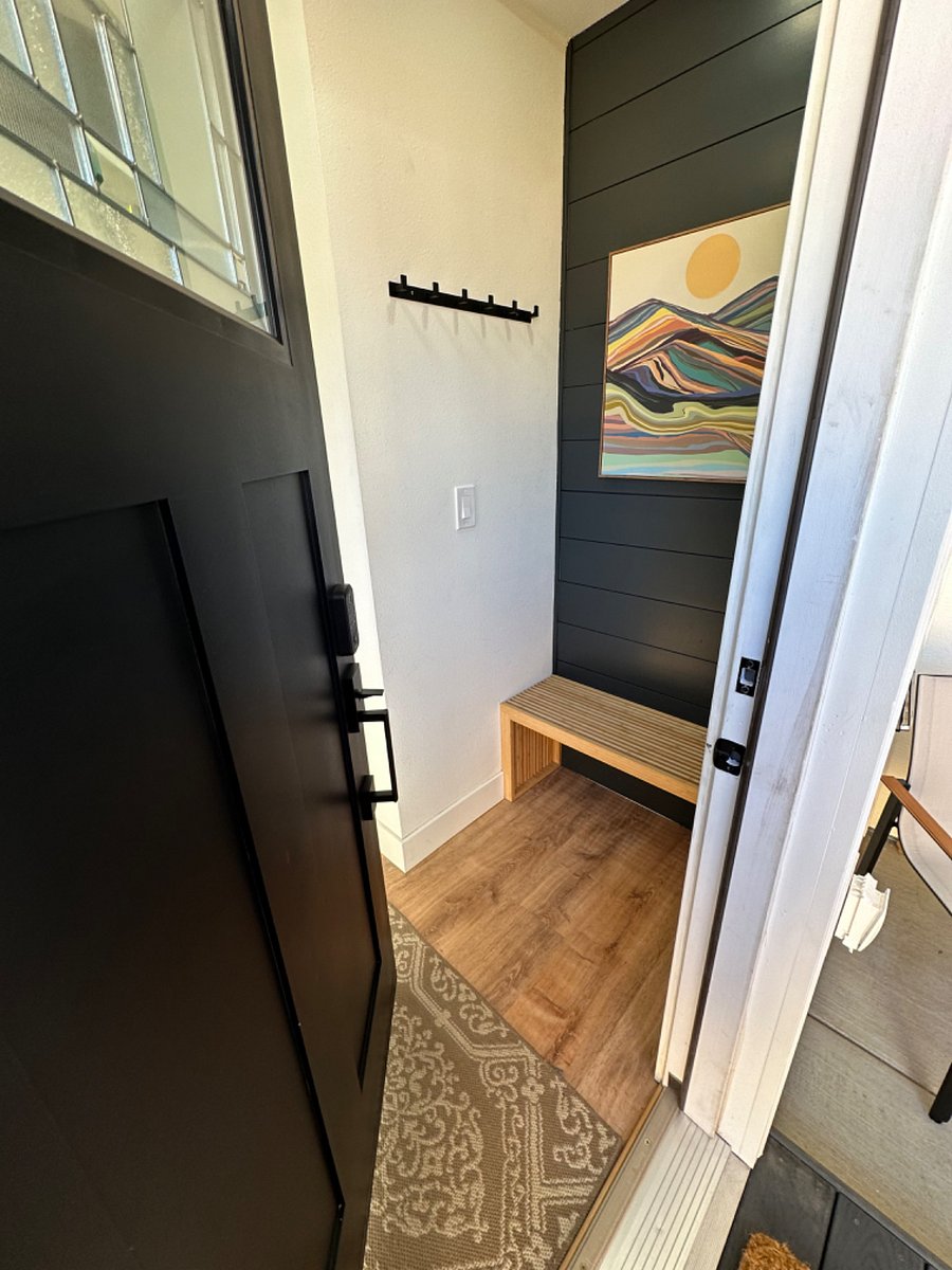 Furnished Finder property 675434_1 photo 8