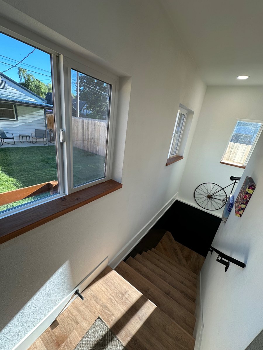 Furnished Finder property 675434_1 photo 11