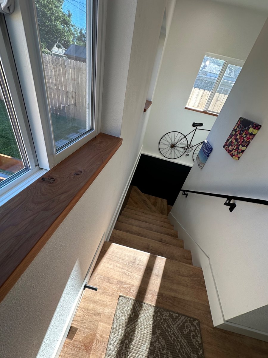 Furnished Finder property 675434_1 photo 10