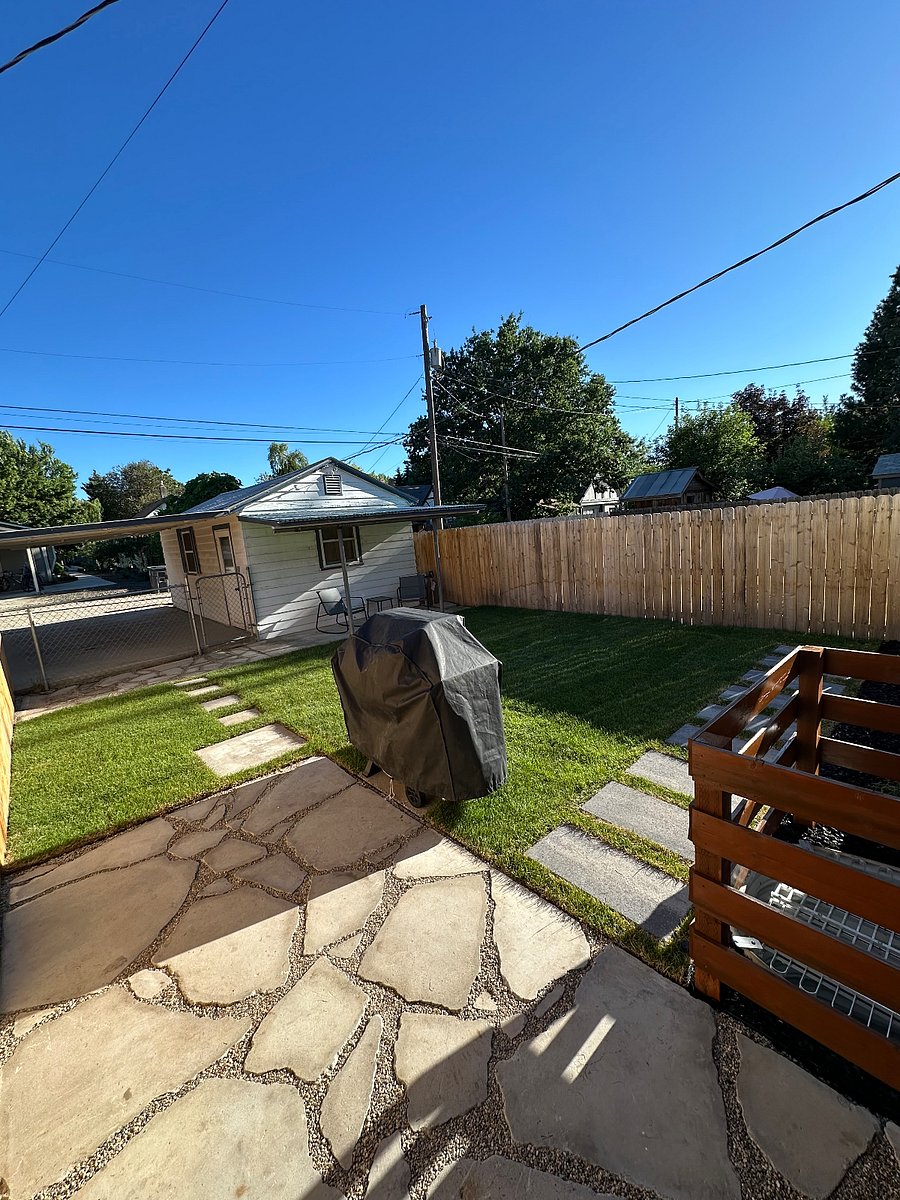 Furnished Finder property 675434_1 photo 4