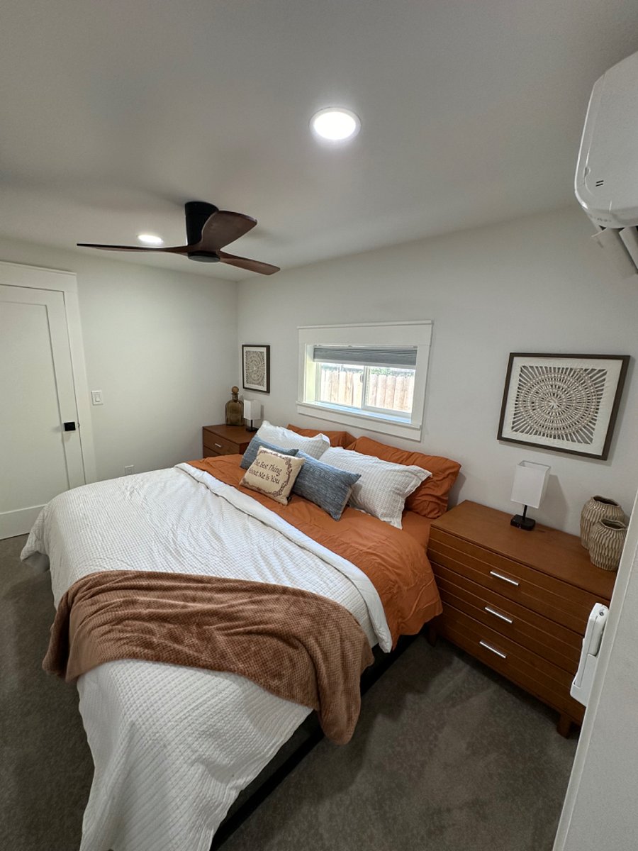 Furnished Finder property 675434_2 photo 26