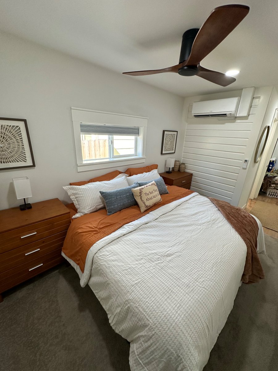 Furnished Finder property 675434_2 photo 29