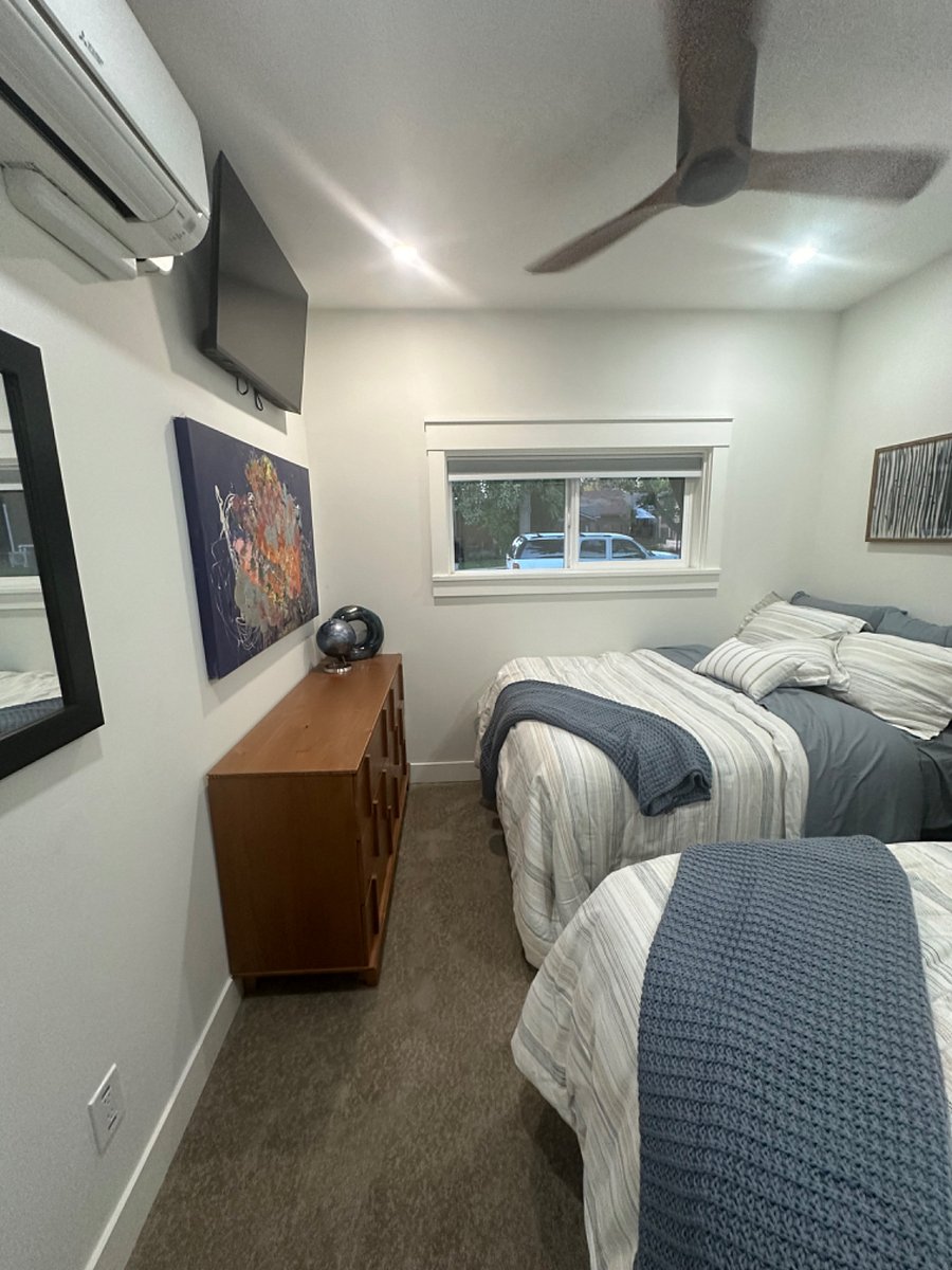 Furnished Finder property 675434_2 photo 16