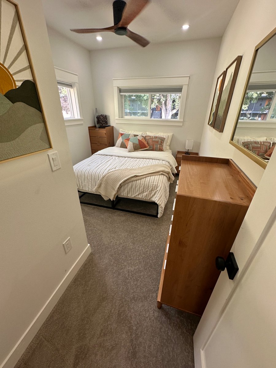 Furnished Finder property 675434_2 photo 19
