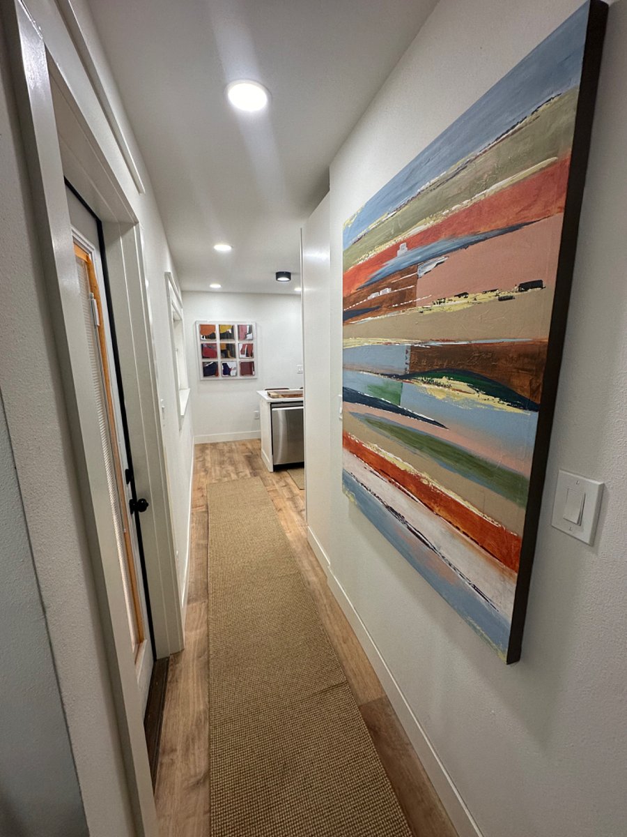 Furnished Finder property 675434_2 photo 10
