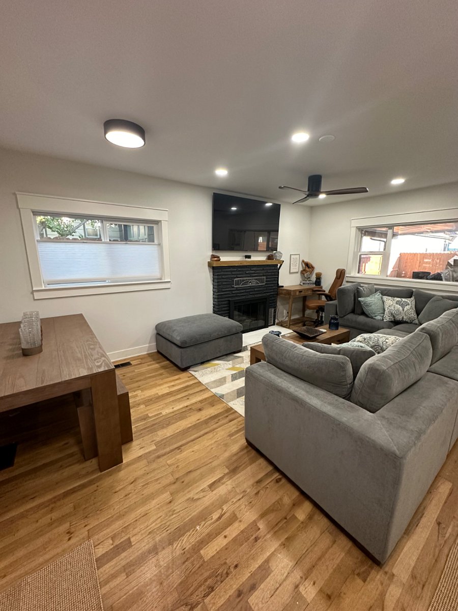 Furnished Finder property 675434_2 photo 5