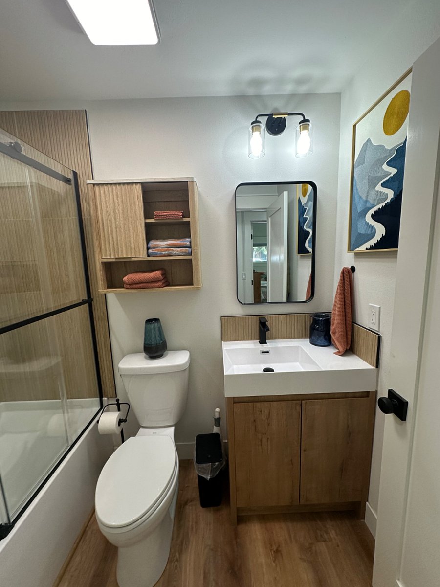 Furnished Finder property 675434_2 photo 22