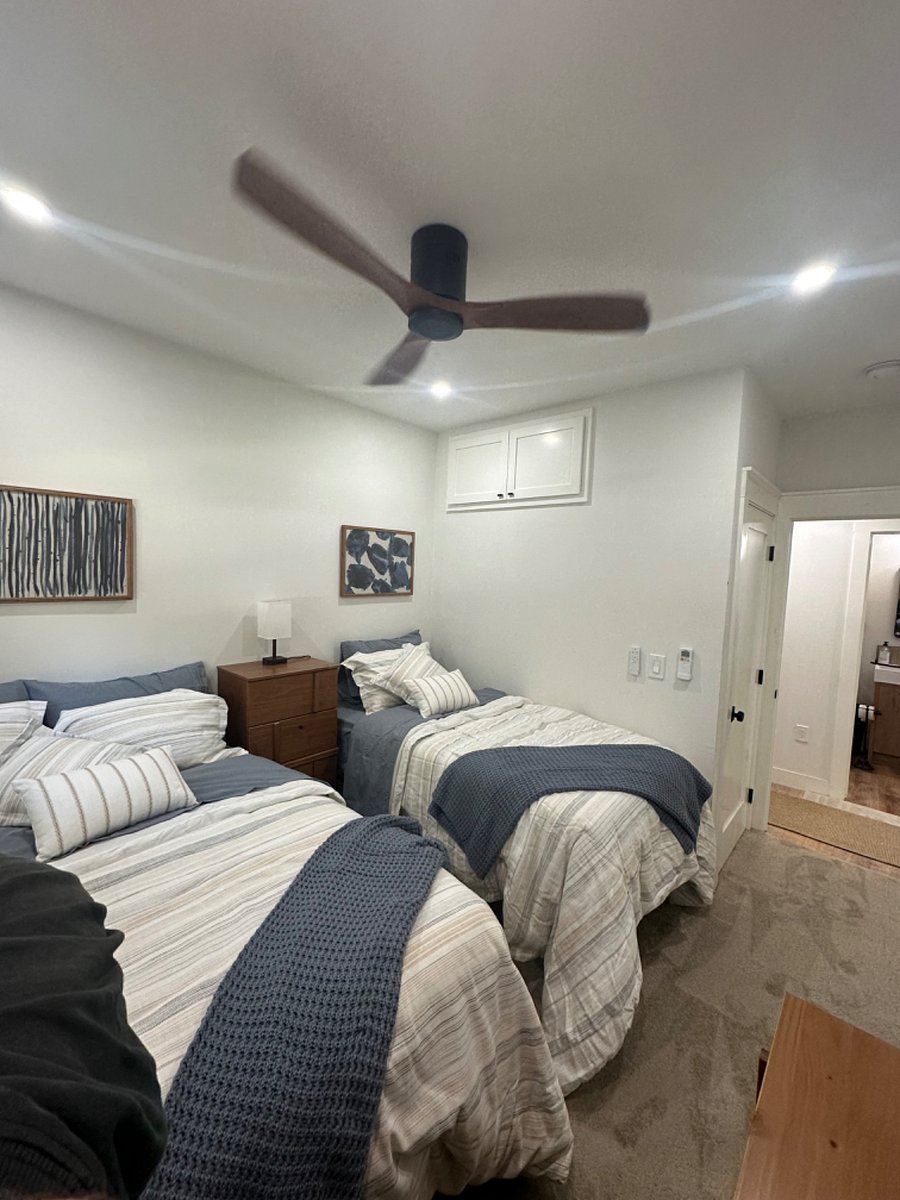 Furnished Finder property 675434_2 photo 17