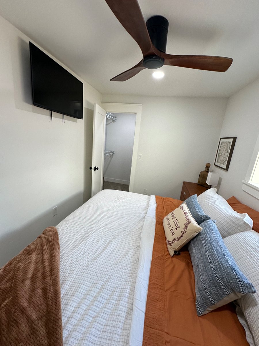 Furnished Finder property 675434_2 photo 27