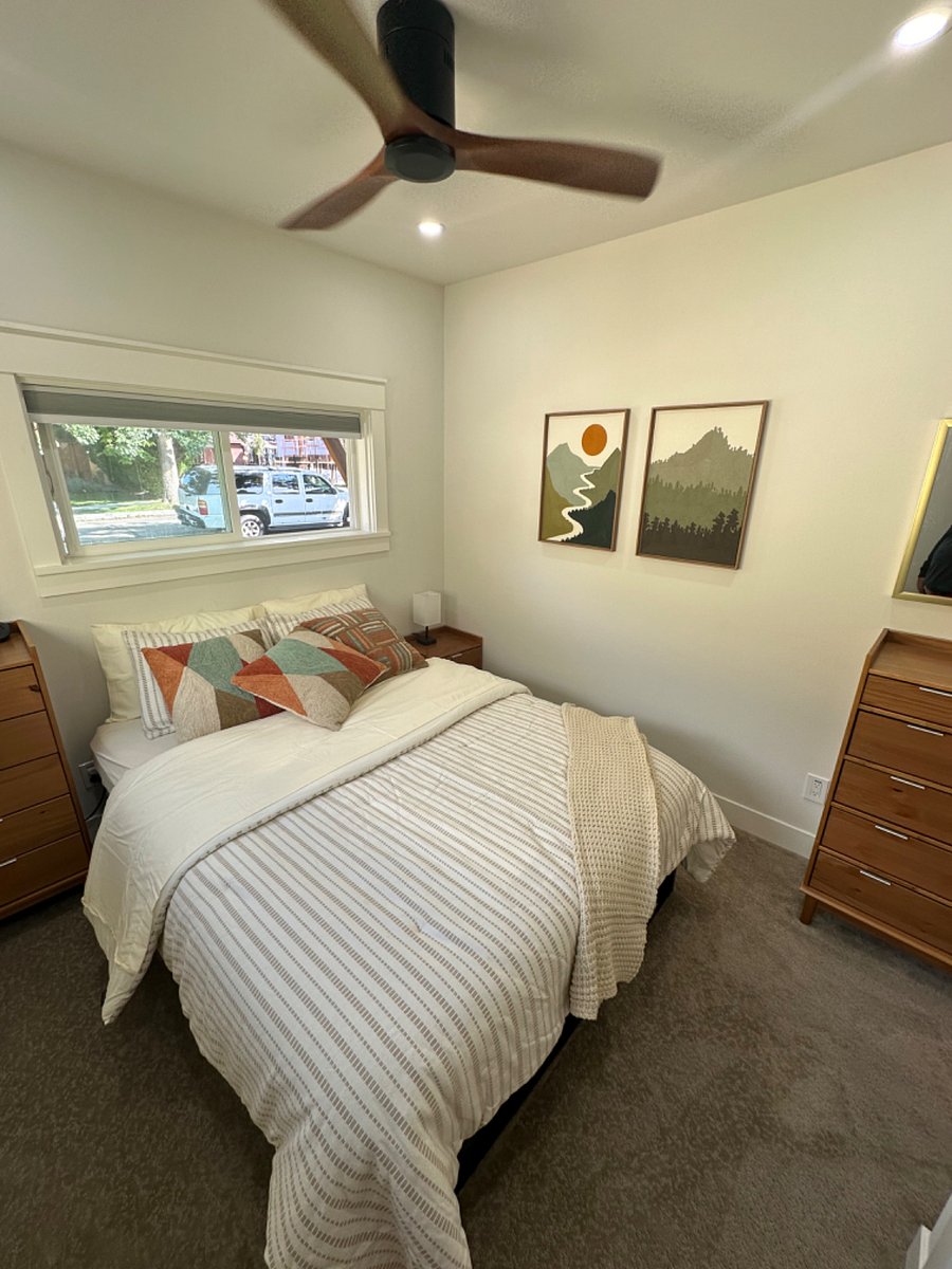 Furnished Finder property 675434_2 photo 21