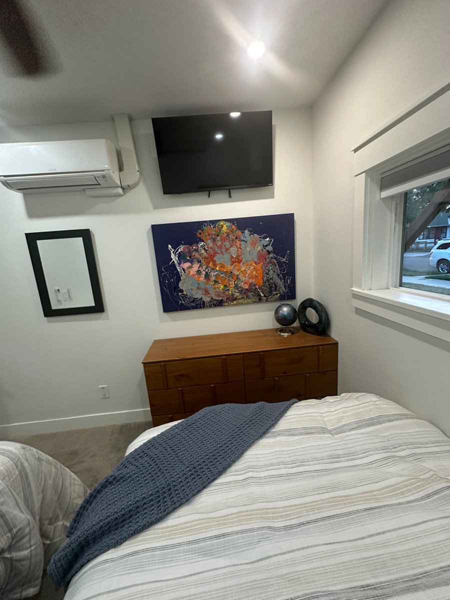 Furnished Finder property 675434_2 photo 18