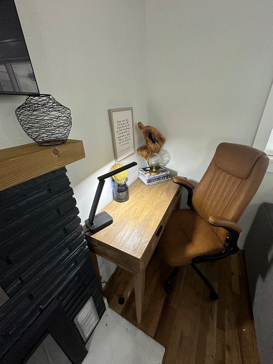 Furnished Finder property 675434_2 photo 8