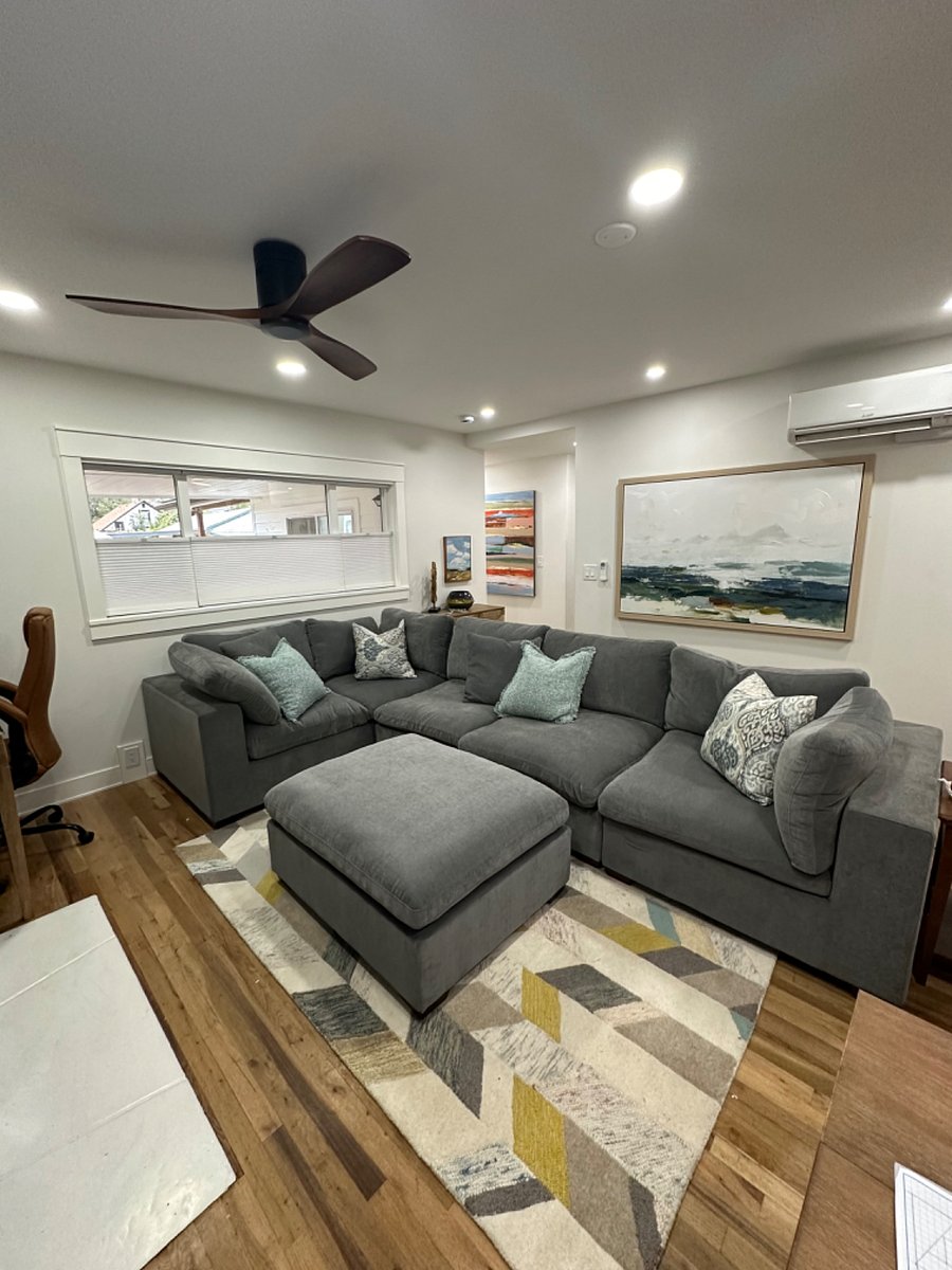 Furnished Finder property 675434_2 photo 4