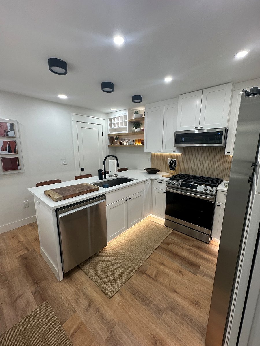 Furnished Finder property 675434_2 photo 11
