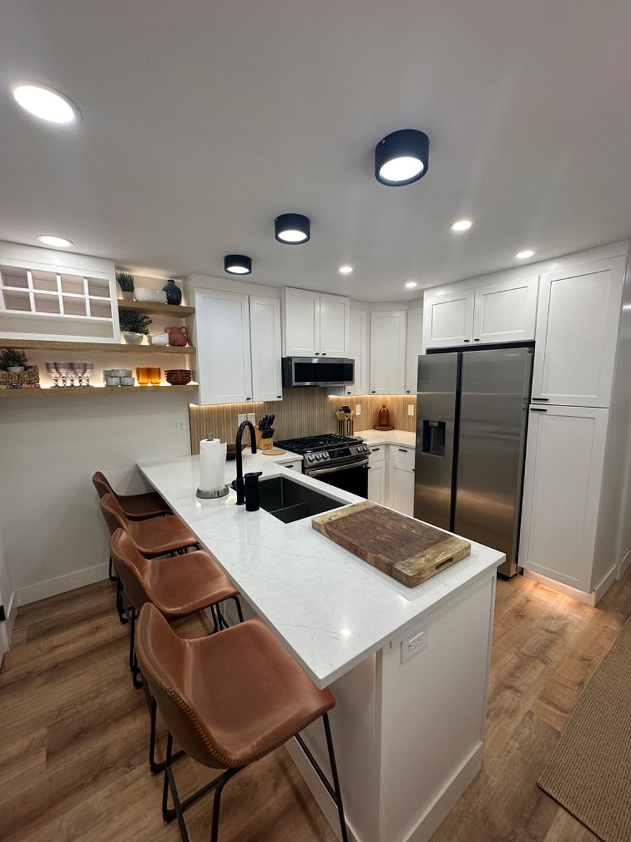 Furnished Finder property 675434_2 photo 13
