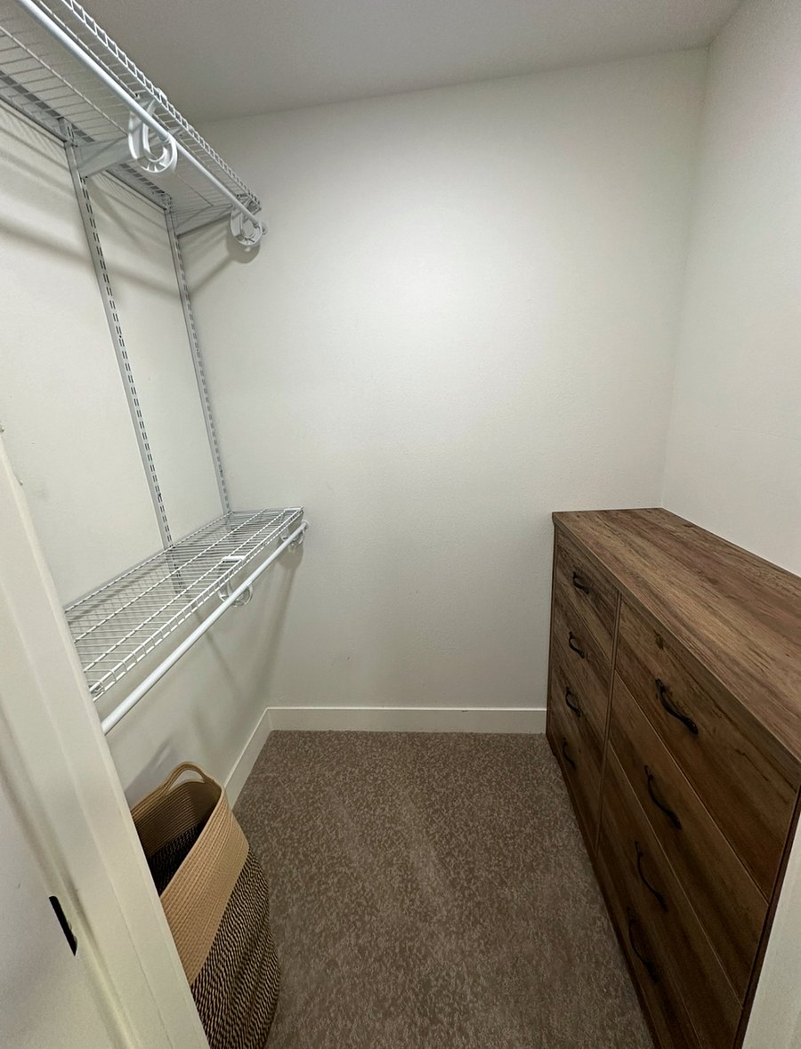 Furnished Finder property 675434_2 photo 28