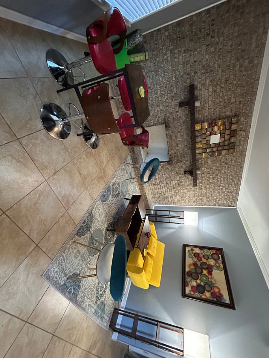 Furnished Finder property 675437_1 photo 9