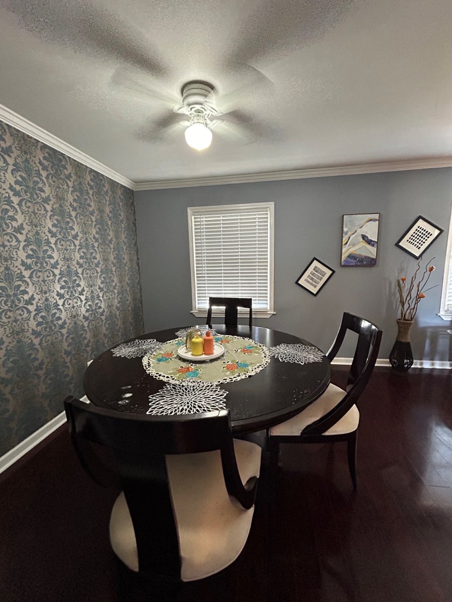 Furnished Finder property 675437_1 photo 4