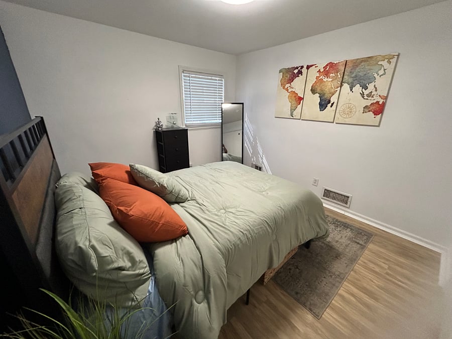Furnished Finder property 675437_1 photo 10