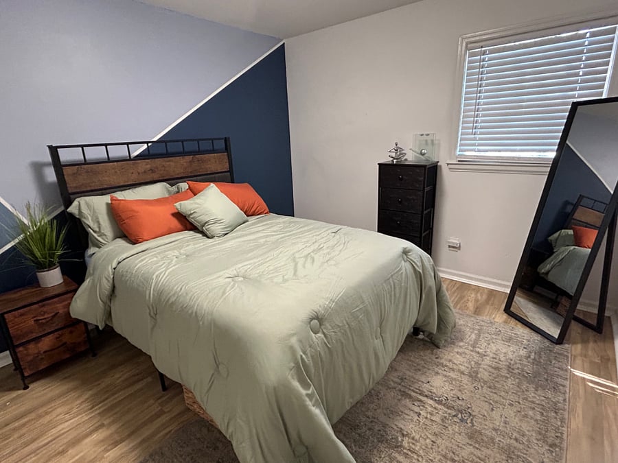 Furnished Finder property 675437_1 photo 12