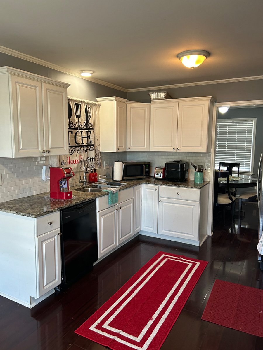 Furnished Finder property 675437_1 photo 5