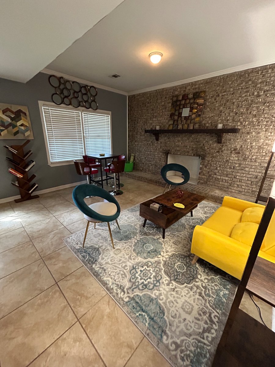 Furnished Finder property 675437_1 photo 8