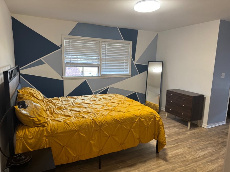 Furnished Finder property 675437_1 photo 13