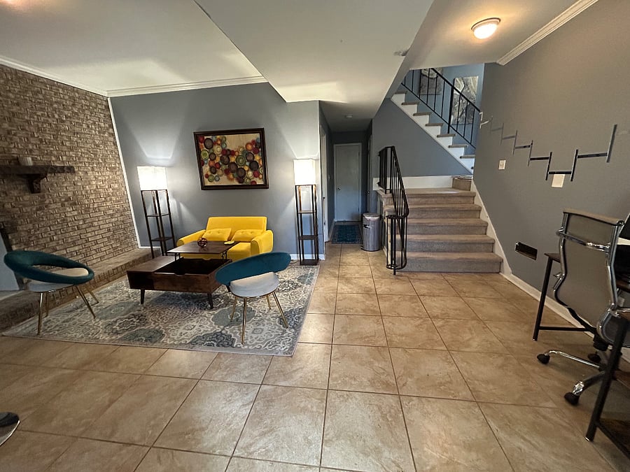 Furnished Finder property 675437_1 photo 7