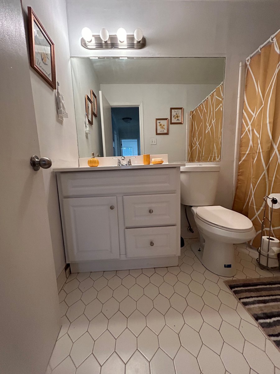 Furnished Finder property 675437_1 photo 16