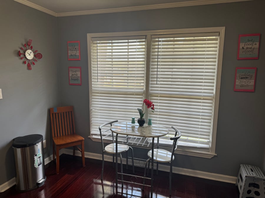 Furnished Finder property 675437_1 photo 6