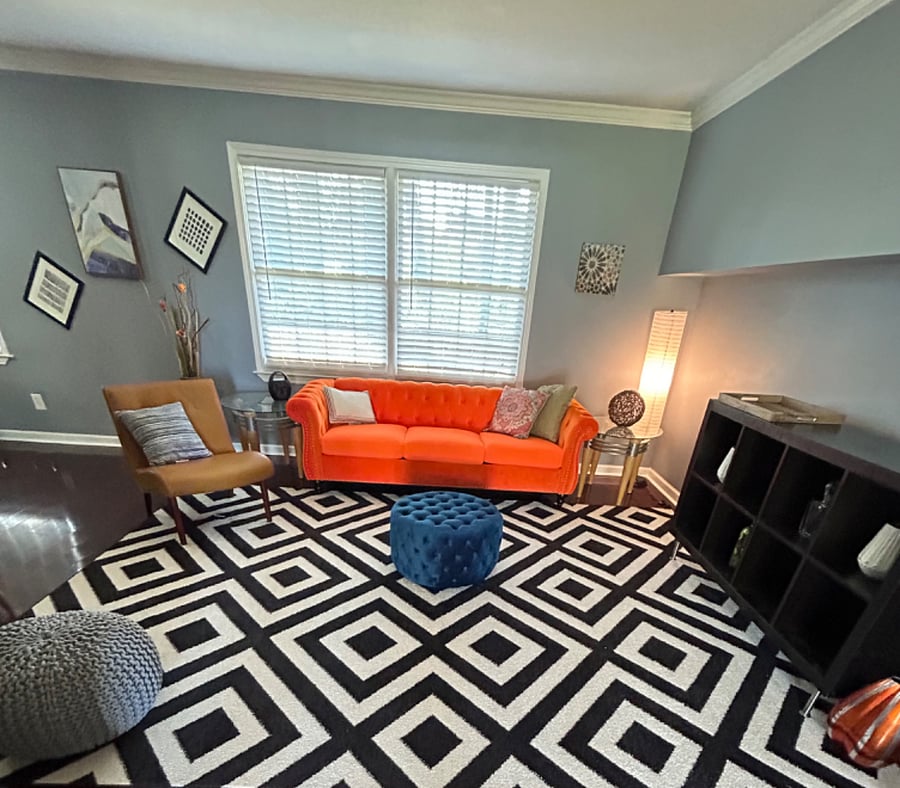 Furnished Finder property 675437_1 photo 3