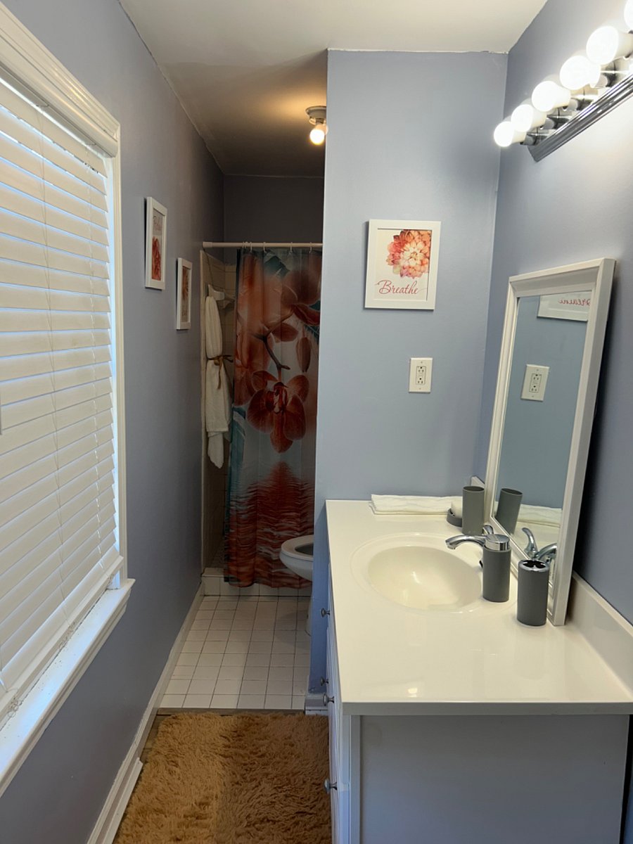 Furnished Finder property 675437_1 photo 15