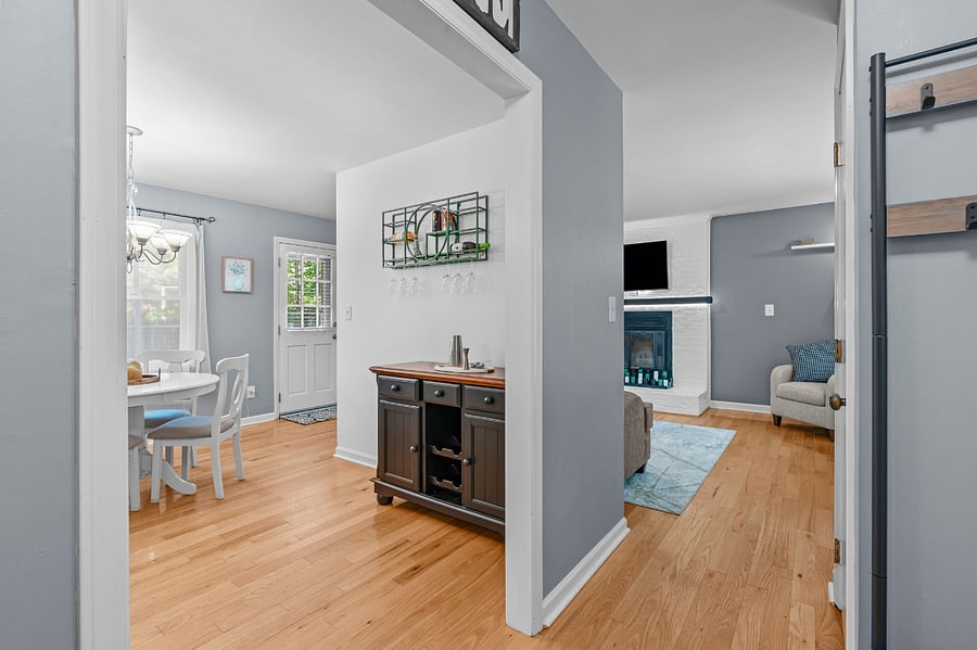 Furnished Finder property 675441_1 photo 3