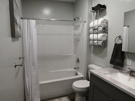 Furnished Finder property 675451_1 photo 5