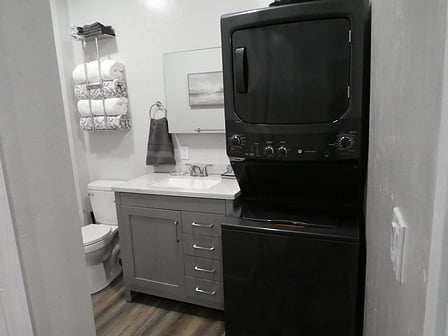 Furnished Finder property 675451_1 photo 6
