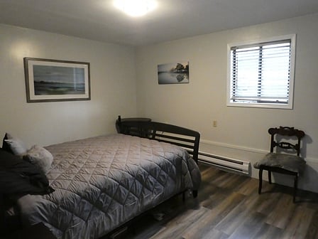 Furnished Finder property 675451_1 photo 8